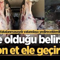 ASAYİŞ