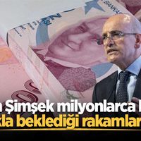 EKONOMİ