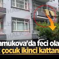 ASAYİŞ