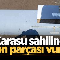 ASAYİŞ
