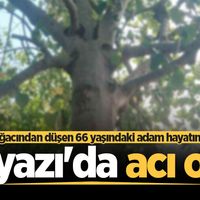 ASAYİŞ