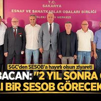 GÜNDEM