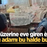 ASAYİŞ