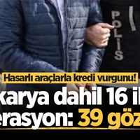 ASAYİŞ