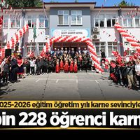 EĞİTİM