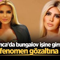 MAGAZİN