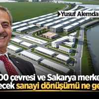  SAKARYA