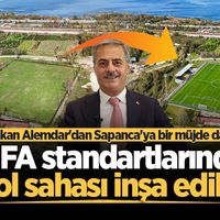  SAKARYA