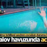 ASAYİŞ