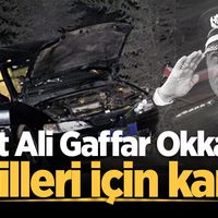 GÜNDEM
