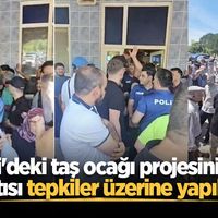 GÜNDEM