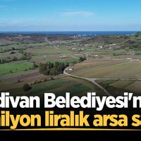  SAKARYA