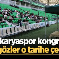 SPOR