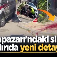ASAYİŞ