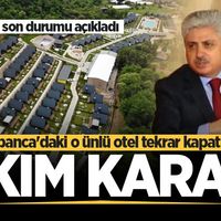 GÜNDEM