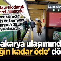  SAKARYA