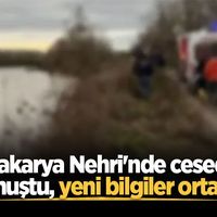 ASAYİŞ