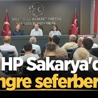 SİYASET