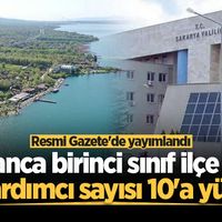  SAKARYA