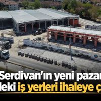  SAKARYA