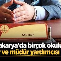 EĞİTİM