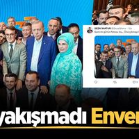 SİYASET