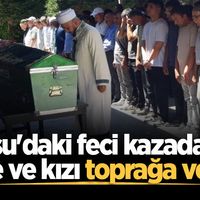 ASAYİŞ