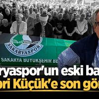 SPOR
