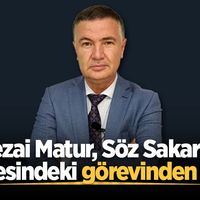 GÜNDEM