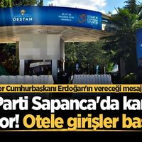SİYASET