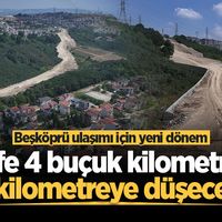  SAKARYA