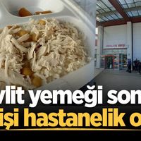 ASAYİŞ