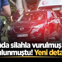 ASAYİŞ