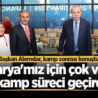 SİYASET