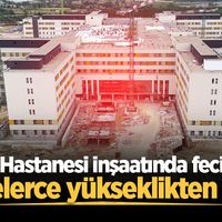 ASAYİŞ