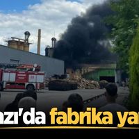 ASAYİŞ
