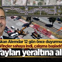  SAKARYA