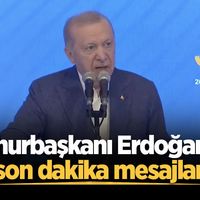 SİYASET
