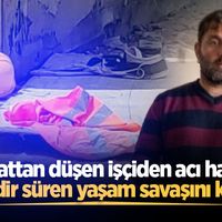 ASAYİŞ