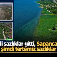  SAKARYA