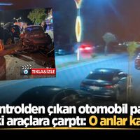 ASAYİŞ