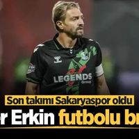 SPOR