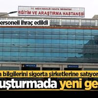 ASAYİŞ