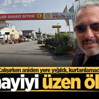 YAŞAM