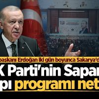 SİYASET