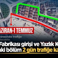  SAKARYA