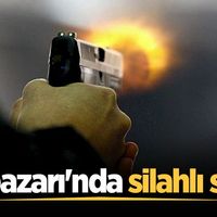 ASAYİŞ