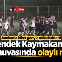 ASAYİŞ