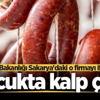 GÜNDEM