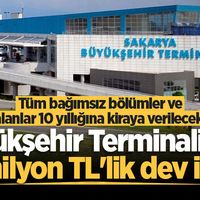  SAKARYA